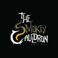 The Smokey Cauldron
