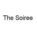 The Soiree