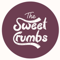 The Sweet Crumbs