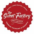 The Sweet Factory