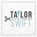 The Tailor Swift