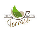 THE TERRACE CAFE
