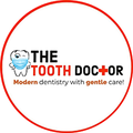 The Tooth Doctor