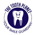 The Tooth Planet