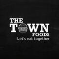 The Town Foods