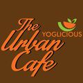 The Urban Cafe Yoglicious