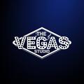 The Vegas Studio