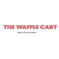 The Waffle Cart