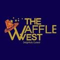 The Waffle West