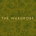 The Wardrobe (E-Store)