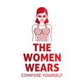The Women Wears (E-Store)