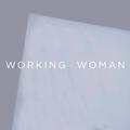 The Working Woman