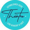 Theatre - Live Bakery & Cafe
