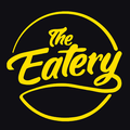 TheEatery