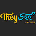 TheySee Chinese