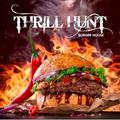 Thrill Hunt