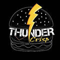 Thunder Crisp