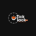 TickTack Cafe