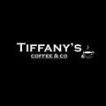Tiffany's Coffee & Co.