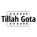 Tillah Gota