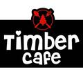 Timber Cafe