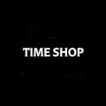 Time Shop