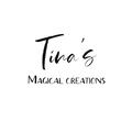 Tina's Magical Creations