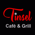 Tinsel Cafe& Grill