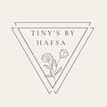 Tiny's by Hafsa