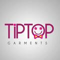 Tip Top Garment