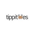 Tippitoes