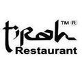 TIRAH Restaurant