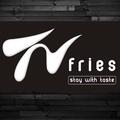 TN Fries