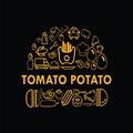 Tomato Potato