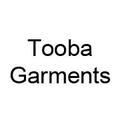 Tooba Garments