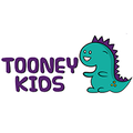 Tooney Kids