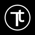 Tooney TEEZ  (E-Store)