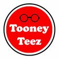 Tooney Teez