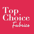 Top Choice Fabrics