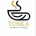 Toska Cafe & lounge