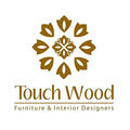 Touch Wood Furnitures