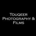 Touqeer Photography & Films