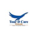 Tour D Care Travels