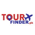 TourFinder.pk
