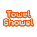 Towel Showel (E-Store)