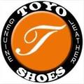 Toyo Shoes