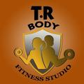 T.R Body Fitness