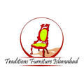 Traditions Furniture