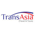 Transasia Travel And Tours