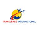 Travel Base International